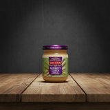 Go-Tan Gehakte Sereh