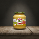 Hak Appelmoes