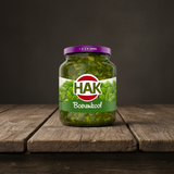 Hak Boerenkool