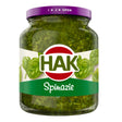 Hak Spinach --- Holland Store - Toronto