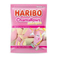Haribo Chamallows --- Holland Store - Toronto