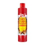 Hela Kruiden Ketchup Curry - 800ml  --- Holland Store - Toronto