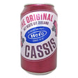 Hero Cassis --- Holland Store - Toronto