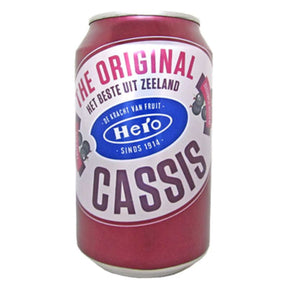 Hero Cassis --- Holland Store - Toronto