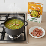 Honig basis voor Erwtensoep-137g