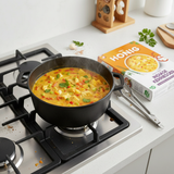 CLEARANCE – Honig basis voor Indiase Kerriesoep