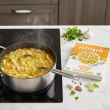 Honig basis voor Kippensoep-53g