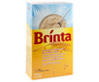 Honig Brinta - 500g --- Holland Store - Toronto