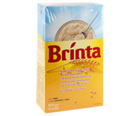 Honig Brinta - 500g --- Holland Store - Toronto