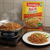 Indofood Nasi Goreng-50g