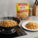 Indofood Nasi Goreng-50g