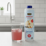 Jumbo Grenadine Fruitsiroop-750ml