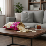 Jumbo Naturel Kroepoek-66g