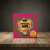 Jumbo Original Mie Noodles-500g