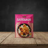 Jumbo Pinda Satesaus-68g