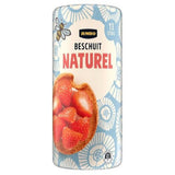 Jumbo Beschuit Naturel --- Holland Store - Toronto