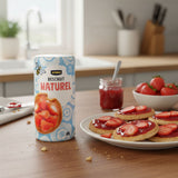 Jumbo Beschuit Naturel 2 --- Holland Store -Toronto