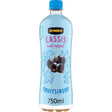 Jumbo Cassis Fruitstroop --- Holland Store - Toronto