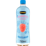 Jumbo Framboos & Appel Fruitsiroop --- Holland Store - Toronto