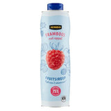 Jumbo Framboos Fruitsiroop --- Holland Store - Toronto