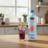 Jumbo Framboos Fruitsiroop 2 --- Holland Store - Toronto