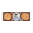 Jumbo Pinda Koeken - 200g --- Holland Store - Toronto