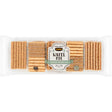 Jumbo Wafel Mix - 250g --- Holland Store - Toronto