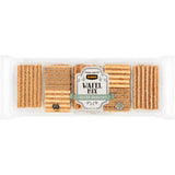 Jumbo Wafel Mix - 250g --- Holland Store - Toronto