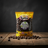 Katja Kokindjes-500g