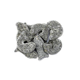 Katja Drop Haringen-500g