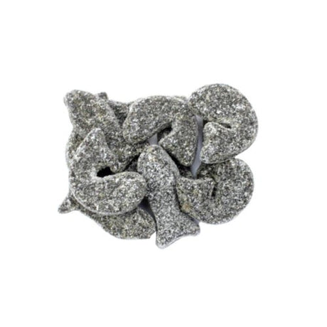 Katja Drop Haringen-500g