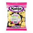 Katja Apekoppen --- Holland Store - Toronto