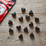 Klene Suikervrij Drop - Dropliefde