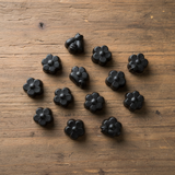 Klene Suikervrij Drop - Honingbijtjes