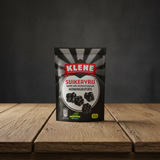 Klene Suikervrij Drop - Honingbijtjes