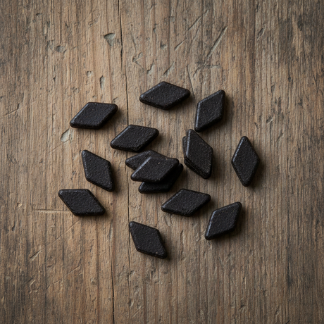 Klene Wyberts Original-25g