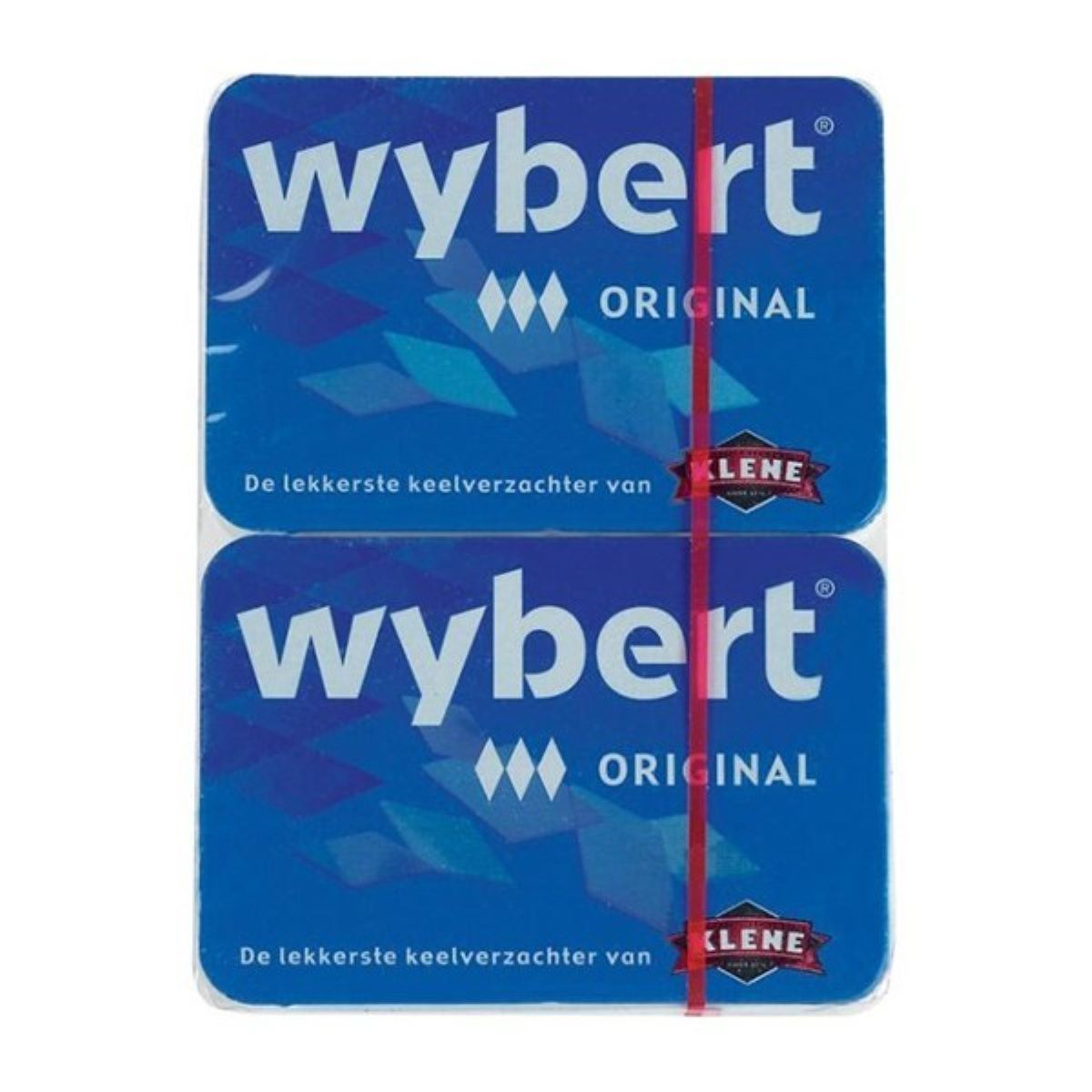 Klene Wybert-2pk --- Holland Store - Toronto