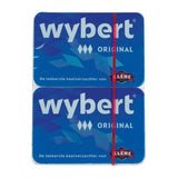 Klene Wybert-2pk --- Holland Store - Toronto