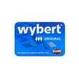 Klene Wyberts Original --- Holland Store - Toronto