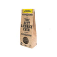 Klepper & Klepper Drop Honey --- Holland Store - Toronto