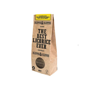 Klepper & Klepper Drop Honey --- Holland Store - Toronto