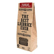 Klepper & Klepper Zoete Drop --- Holland Store - Toronto