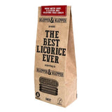 Klepper & Klepper Zoete Drop --- Holland Store - Toronto