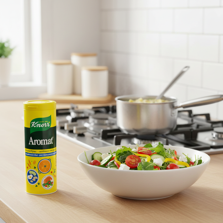 Knorr Aromat-88g