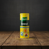 Knorr Aromat-88g