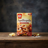 Koopmans Appel Beignets Mix-230g