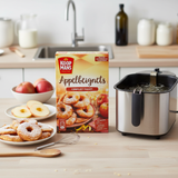 Koopmans Appel Beignets Mix-230g