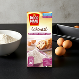 Koopmans Cakemeel-450g