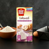 Koopmans Cakemeel-450g