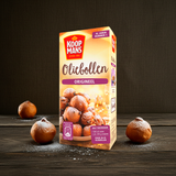Koopmans Oliebollen-500g